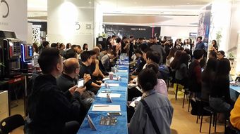 廣告業(yè)新腦計(jì)劃在廣州首航，精彩不斷