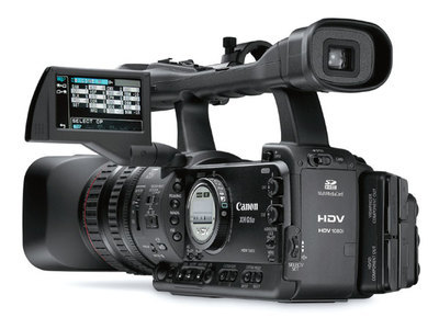 影視廣告業(yè)價格與批發(fā) 科技信息咨詢服務(wù)指南